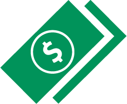 Register For A Rebate
